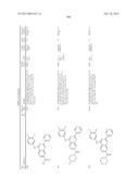 THERAPEUTIC COMPOUNDS AND RELATED METHODS OF USE diagram and image