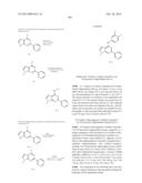 THERAPEUTIC COMPOUNDS AND RELATED METHODS OF USE diagram and image