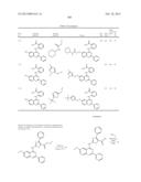 THERAPEUTIC COMPOUNDS AND RELATED METHODS OF USE diagram and image