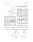 THERAPEUTIC COMPOUNDS AND RELATED METHODS OF USE diagram and image