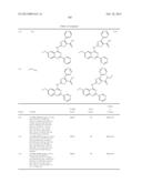 THERAPEUTIC COMPOUNDS AND RELATED METHODS OF USE diagram and image