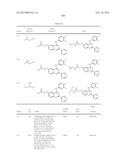 THERAPEUTIC COMPOUNDS AND RELATED METHODS OF USE diagram and image