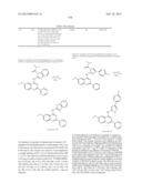 THERAPEUTIC COMPOUNDS AND RELATED METHODS OF USE diagram and image