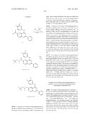 THERAPEUTIC COMPOUNDS AND RELATED METHODS OF USE diagram and image