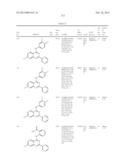 THERAPEUTIC COMPOUNDS AND RELATED METHODS OF USE diagram and image