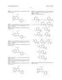 THERAPEUTIC COMPOUNDS AND RELATED METHODS OF USE diagram and image