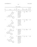 THERAPEUTIC COMPOUNDS AND RELATED METHODS OF USE diagram and image