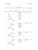 THERAPEUTIC COMPOUNDS AND RELATED METHODS OF USE diagram and image