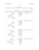 THERAPEUTIC COMPOUNDS AND RELATED METHODS OF USE diagram and image