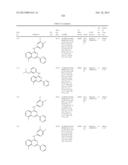 THERAPEUTIC COMPOUNDS AND RELATED METHODS OF USE diagram and image