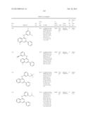 THERAPEUTIC COMPOUNDS AND RELATED METHODS OF USE diagram and image