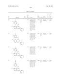 THERAPEUTIC COMPOUNDS AND RELATED METHODS OF USE diagram and image