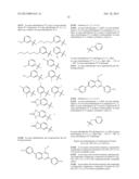 THERAPEUTIC COMPOUNDS AND RELATED METHODS OF USE diagram and image