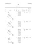 THERAPEUTIC COMPOUNDS AND RELATED METHODS OF USE diagram and image