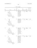 THERAPEUTIC COMPOUNDS AND RELATED METHODS OF USE diagram and image