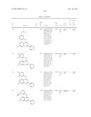 THERAPEUTIC COMPOUNDS AND RELATED METHODS OF USE diagram and image