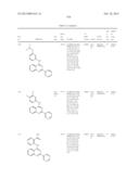 THERAPEUTIC COMPOUNDS AND RELATED METHODS OF USE diagram and image