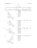 THERAPEUTIC COMPOUNDS AND RELATED METHODS OF USE diagram and image