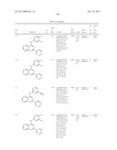 THERAPEUTIC COMPOUNDS AND RELATED METHODS OF USE diagram and image