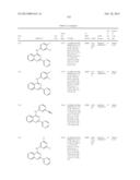 THERAPEUTIC COMPOUNDS AND RELATED METHODS OF USE diagram and image