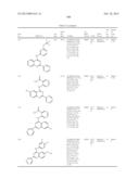 THERAPEUTIC COMPOUNDS AND RELATED METHODS OF USE diagram and image