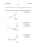 THERAPEUTIC COMPOUNDS AND RELATED METHODS OF USE diagram and image