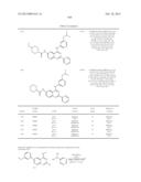 THERAPEUTIC COMPOUNDS AND RELATED METHODS OF USE diagram and image