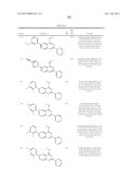 THERAPEUTIC COMPOUNDS AND RELATED METHODS OF USE diagram and image