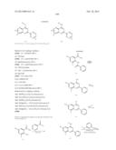 THERAPEUTIC COMPOUNDS AND RELATED METHODS OF USE diagram and image