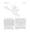 THERAPEUTIC COMPOUNDS AND RELATED METHODS OF USE diagram and image