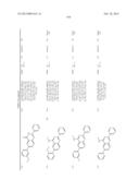 THERAPEUTIC COMPOUNDS AND RELATED METHODS OF USE diagram and image