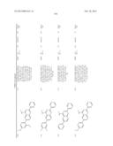 THERAPEUTIC COMPOUNDS AND RELATED METHODS OF USE diagram and image