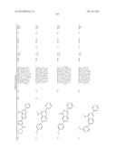 THERAPEUTIC COMPOUNDS AND RELATED METHODS OF USE diagram and image