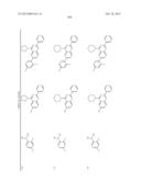 THERAPEUTIC COMPOUNDS AND RELATED METHODS OF USE diagram and image