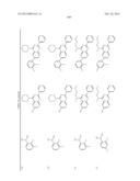 THERAPEUTIC COMPOUNDS AND RELATED METHODS OF USE diagram and image