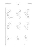 THERAPEUTIC COMPOUNDS AND RELATED METHODS OF USE diagram and image