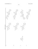 THERAPEUTIC COMPOUNDS AND RELATED METHODS OF USE diagram and image