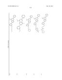 THERAPEUTIC COMPOUNDS AND RELATED METHODS OF USE diagram and image