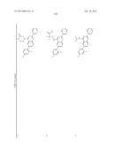 THERAPEUTIC COMPOUNDS AND RELATED METHODS OF USE diagram and image