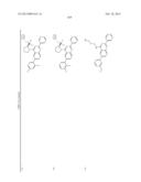 THERAPEUTIC COMPOUNDS AND RELATED METHODS OF USE diagram and image