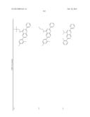 THERAPEUTIC COMPOUNDS AND RELATED METHODS OF USE diagram and image