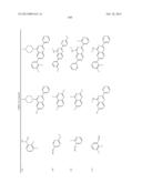 THERAPEUTIC COMPOUNDS AND RELATED METHODS OF USE diagram and image