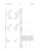 THERAPEUTIC COMPOUNDS AND RELATED METHODS OF USE diagram and image