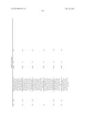 THERAPEUTIC COMPOUNDS AND RELATED METHODS OF USE diagram and image