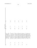 THERAPEUTIC COMPOUNDS AND RELATED METHODS OF USE diagram and image