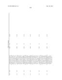 THERAPEUTIC COMPOUNDS AND RELATED METHODS OF USE diagram and image