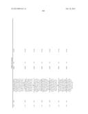 THERAPEUTIC COMPOUNDS AND RELATED METHODS OF USE diagram and image