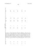 THERAPEUTIC COMPOUNDS AND RELATED METHODS OF USE diagram and image