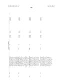 THERAPEUTIC COMPOUNDS AND RELATED METHODS OF USE diagram and image