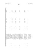 THERAPEUTIC COMPOUNDS AND RELATED METHODS OF USE diagram and image